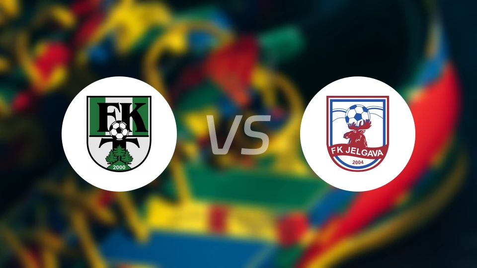 图库姆斯vs叶尔加瓦比分结果战报【2025/11/09】