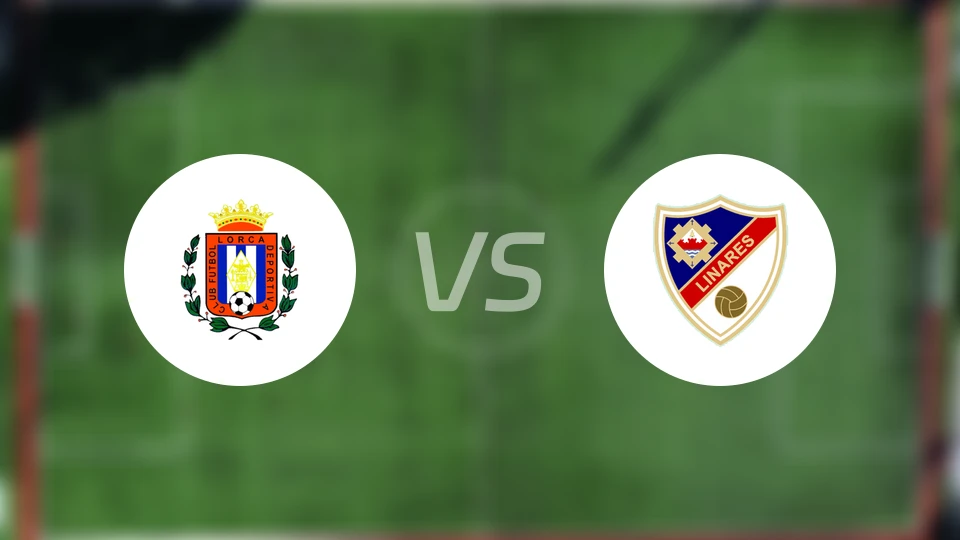 罗卡竞技vs力纳雷斯体育会比分预测【2026/03/29】