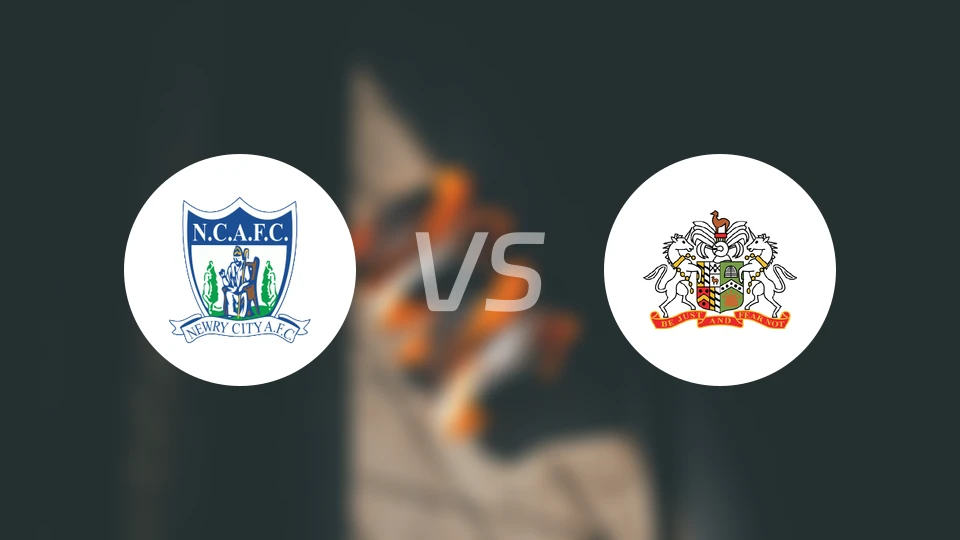 纽维城vs基拿云比分预测【2025/11/05】