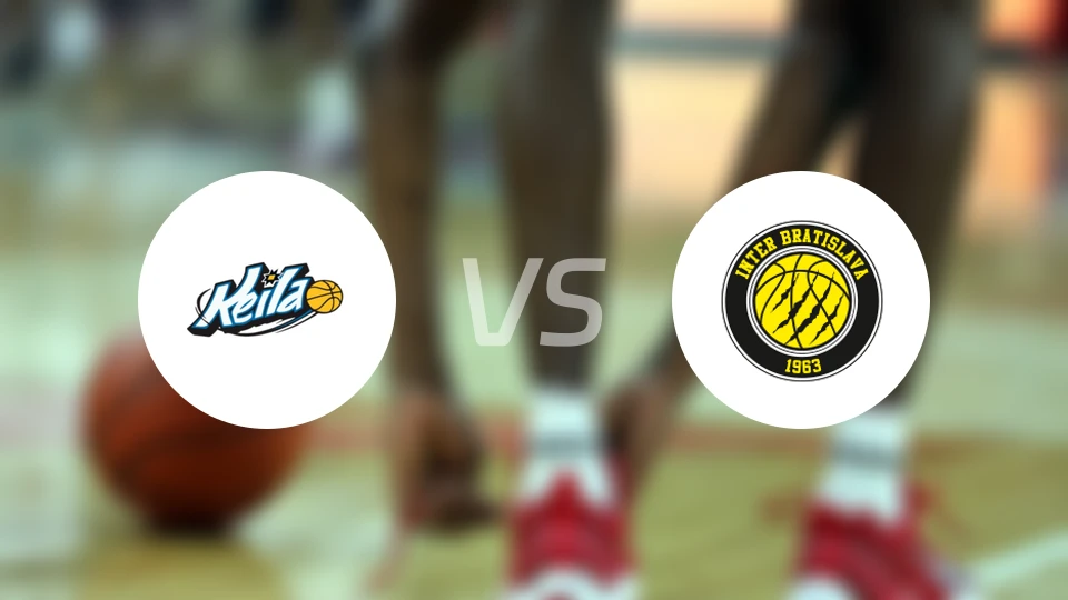 凯拉库尔贝特vs国际布拉蒂斯拉瓦比分预测【2025/11/12】