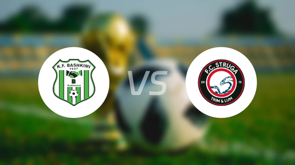 贝斯基米vs斯特鲁加比分预测【2026/04/19】