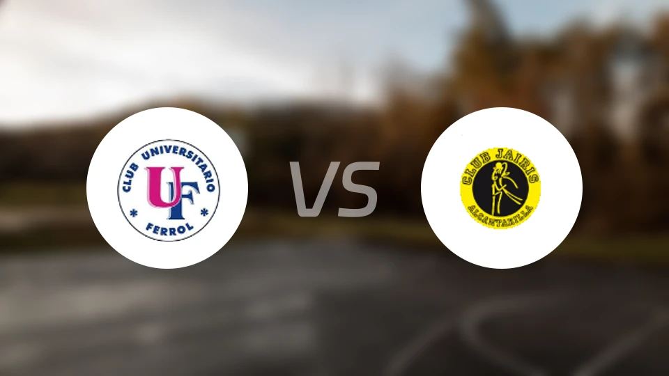 费路尔女篮vs杰里斯女篮比分预测【2026/01/18】