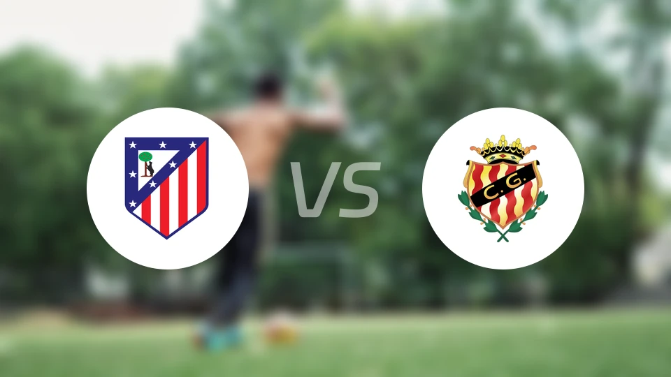 马德里竞技B队vs塔拉戈纳比分预测【2026/02/21】