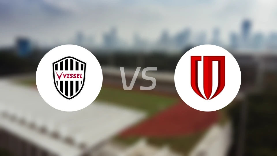 神户胜利船vs成都蓉城比分预测【2025/12/09】