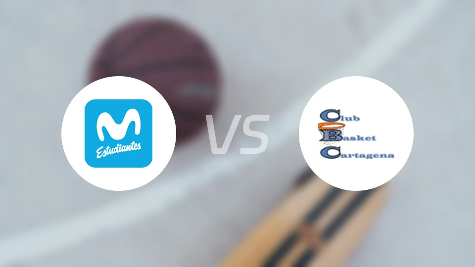 埃斯蒂特斯vs卡塔赫纳比分预测【2026/04/05】