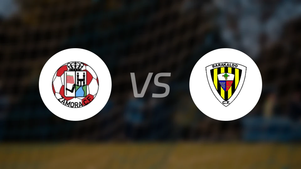 萨莫拉vs巴拉卡度比分预测【2026/02/15】