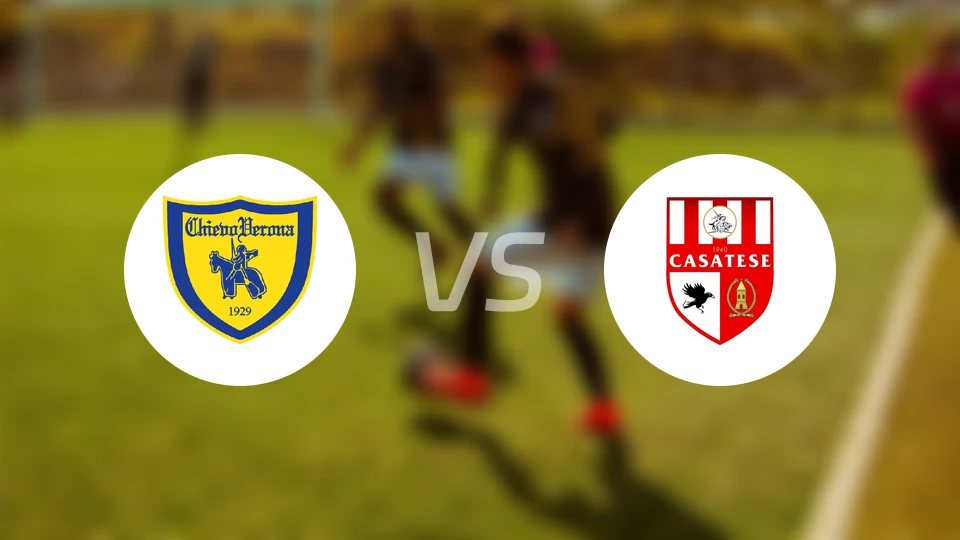 切沃vsUSD卡萨特塞比分预测【2026/01/10】