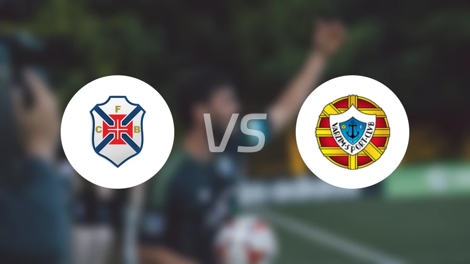 OS贝伦人vs瓦尔津比分预测【2026/03/15】