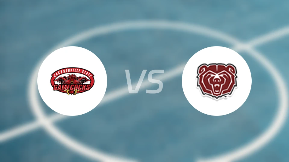 杰克逊维尔州立大学vs密苏里州立大学比分预测【2026/02/01】