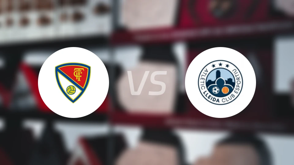 特拉萨vs莱里达竞技比分预测【2026/02/16】