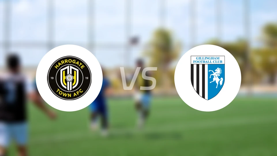 哈洛贾特vs吉林汉姆比分预测【2026/01/24】