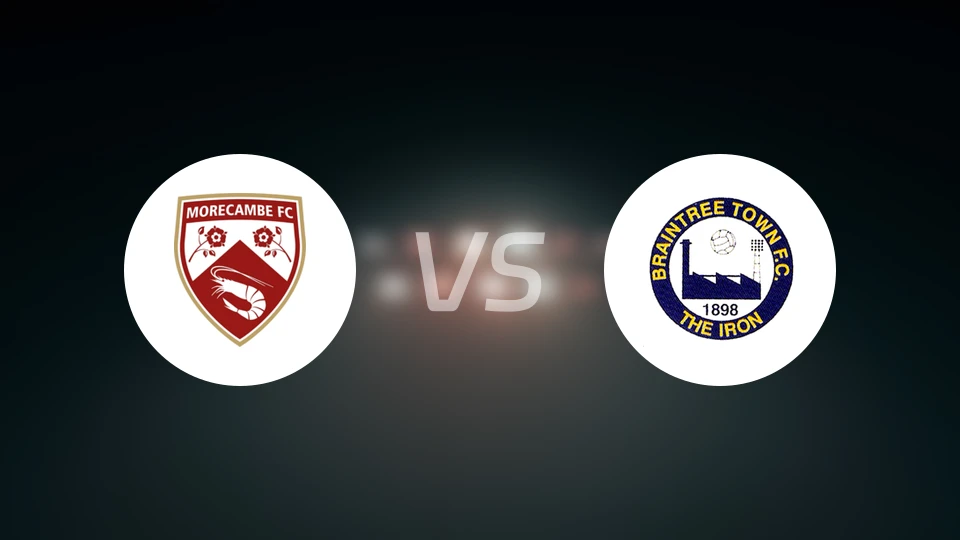 莫雷坎比vs布伦特里比分预测【2026/03/15】