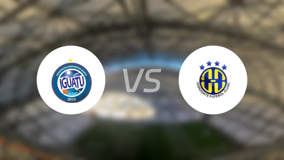 伊瓜图vs奥里藏特比分预测【2026/01/28】