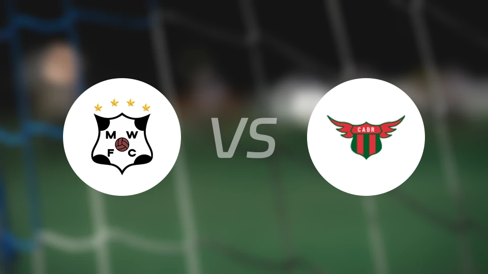 蒙得维的亚流浪者vs波士顿河比分预测【2025/11/01】