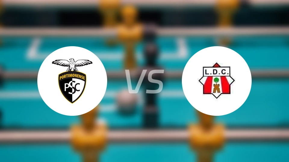 朴迪莫伦斯B队vs路勒坦诺比分预测【2026/01/10】