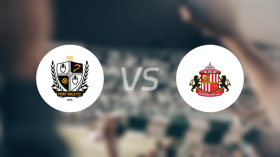 维尔港vs桑德兰录像回放【2026/03/08】