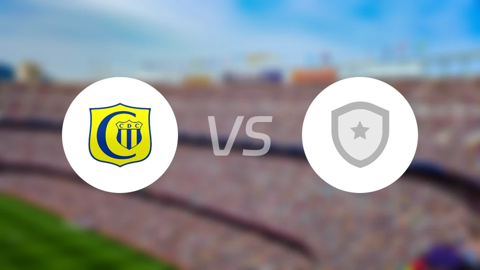 卡比亚塔vs巴拉瓜里AC比分预测【2026/04/14】