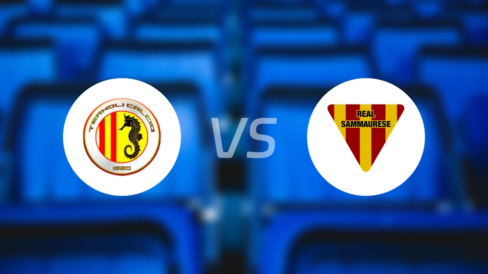 特勒莫利vs桑木瑞斯比分预测【2026/04/08】