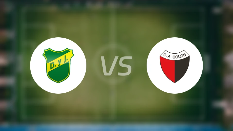 国防与司法后备队vs科隆竞技后备队比分预测【2026/02/13】