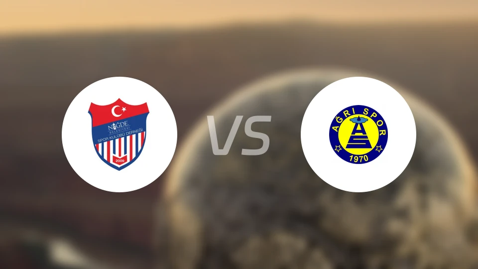 尼格德vs格里1970比分预测【2026/03/01】