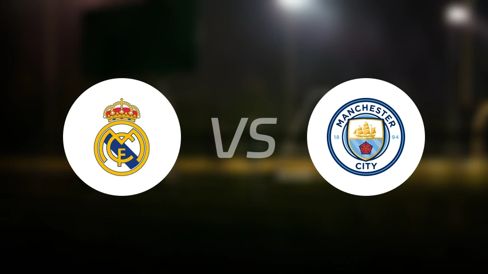 皇家马德里U19vs曼彻斯特城U19比分预测【2025/12/10】