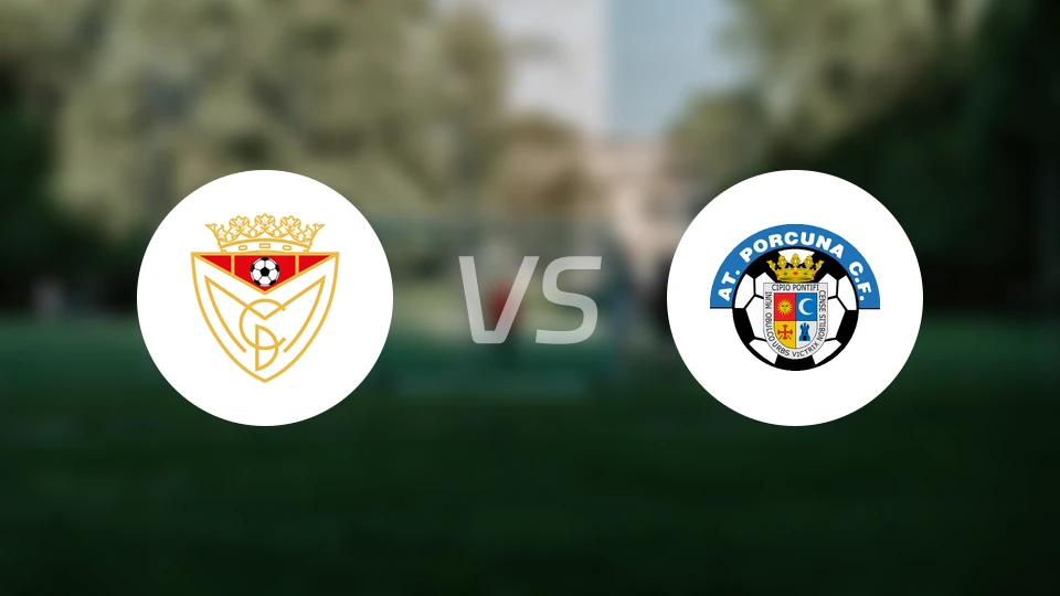 马尔托斯vs波库纳竞技比分预测【2026/03/01】