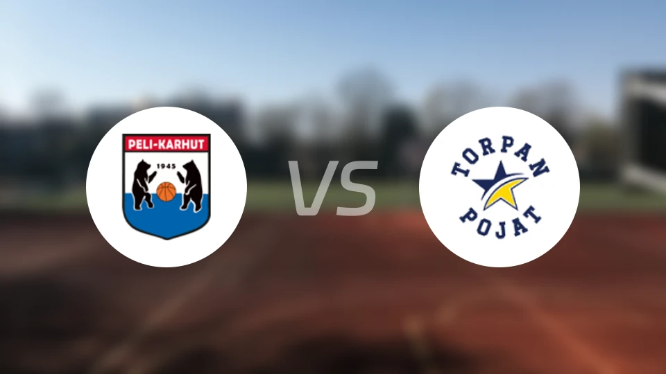 贝利卡尔胡女篮vs托帕女篮比分预测【2026/01/17】