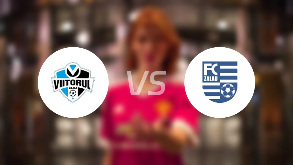 维托鲁卢克vs扎勒乌比分预测【2025/12/12】