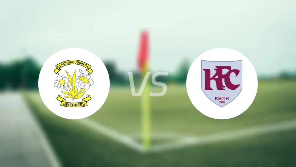 克拉克纳库丁vs基斯比分预测【2026/01/03】