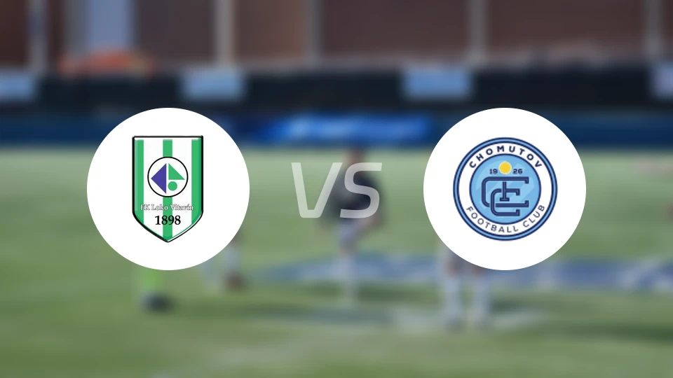 洛科维塔维恩vs霍穆托夫比分预测【2024/10/12】