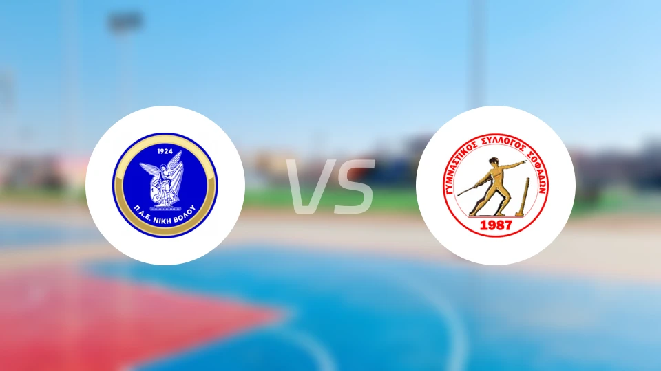 里奇沃鲁vs索菲特比分预测【2026/01/03】