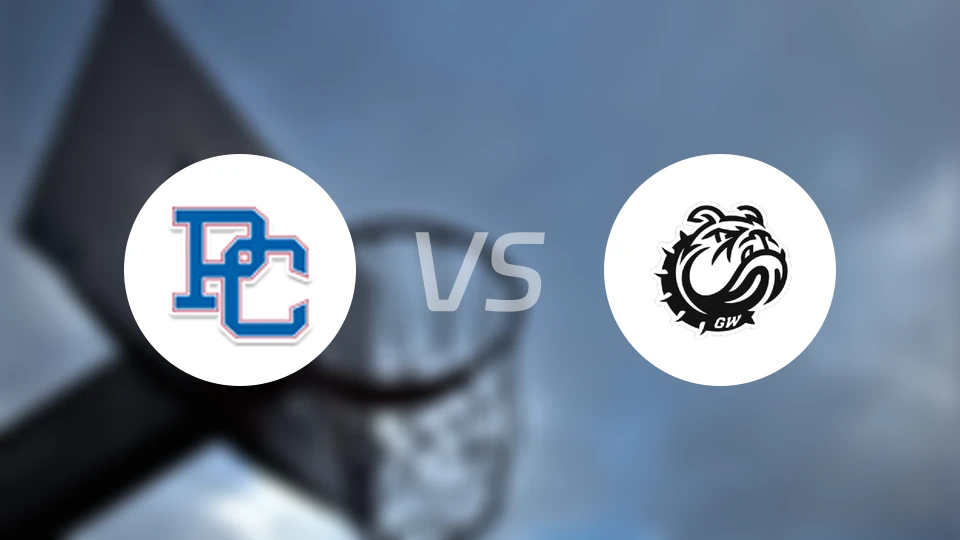 长老会学院vs加德纳韦伯大学比分预测【2026/01/18】