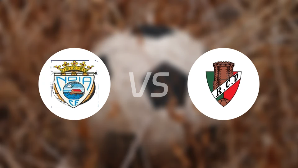 诺亚俱乐部vs维拉贝斯竞赛比分预测【2026/02/15】