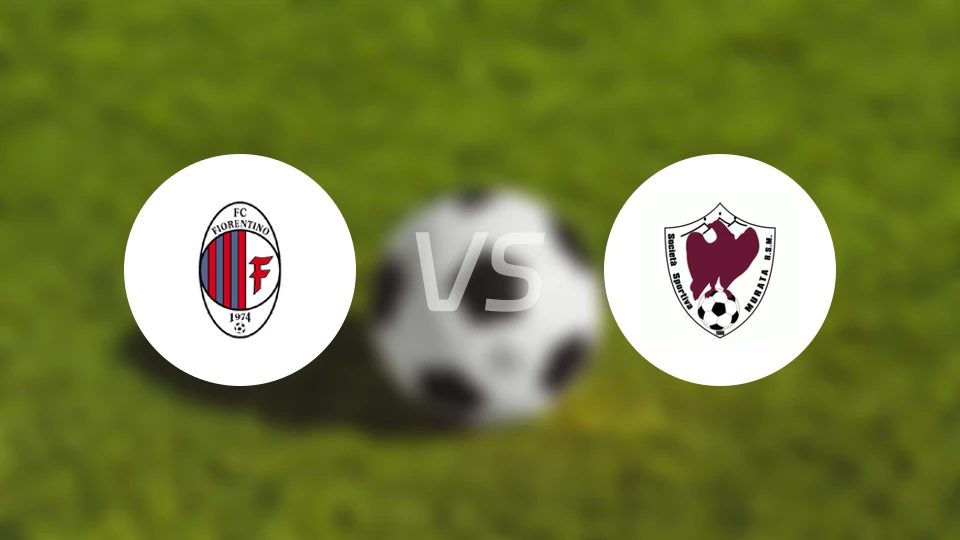 菲奥兰提诺vs梅拿达比分预测【2025/12/20】