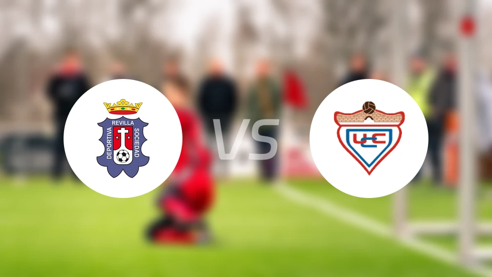 瑞维纳vs卡特斯比分预测【2026/03/08】