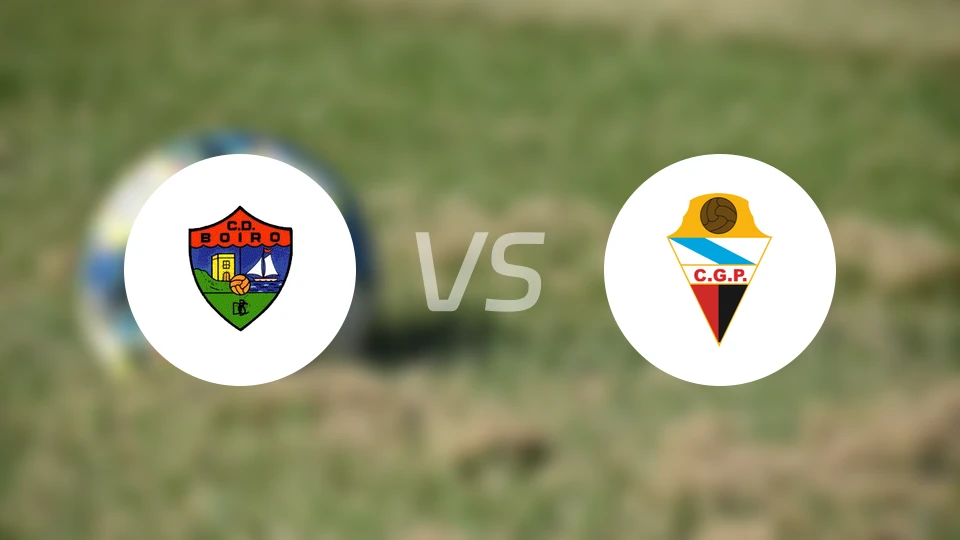 波若vs格兰朋那比分预测【2026/03/15】