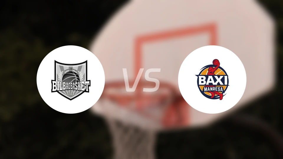 毕尔巴鄂vs曼雷萨比分结果战报【2026/04/18】