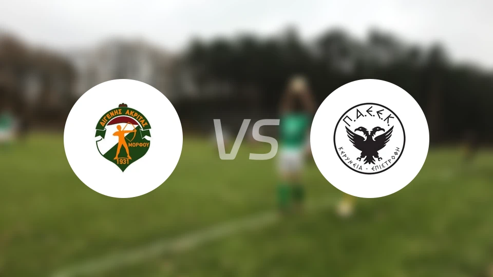 迪杰尼斯vs佩伊克比分预测【2026/01/03】