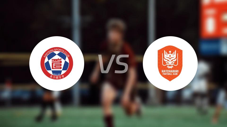 东方vs拉查武里比分预测【2025/11/05】