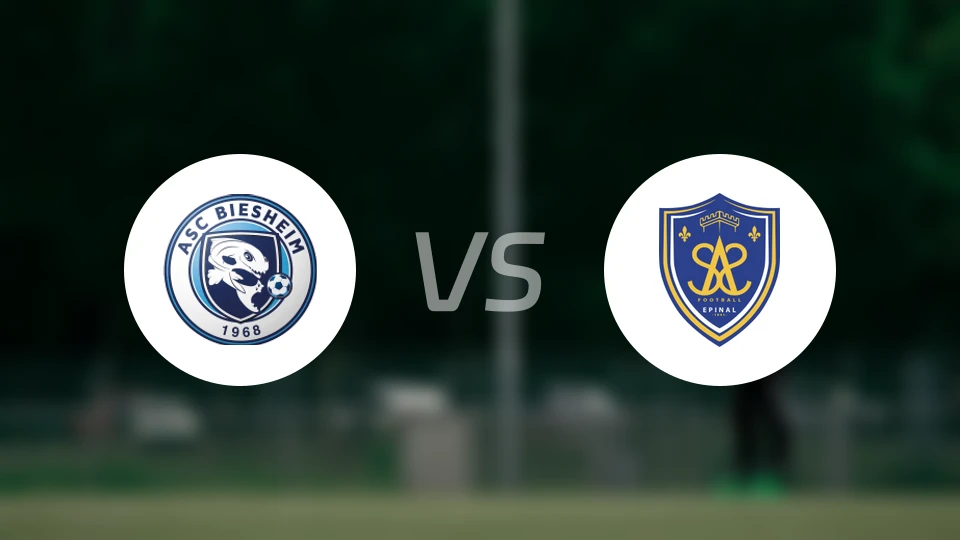 彼谢姆vs埃皮内尔比分预测【2026/01/11】