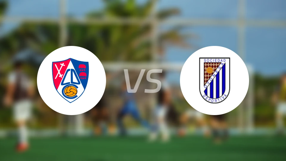 卡拉贺拿vs奥恩沙比分预测【2026/02/22】