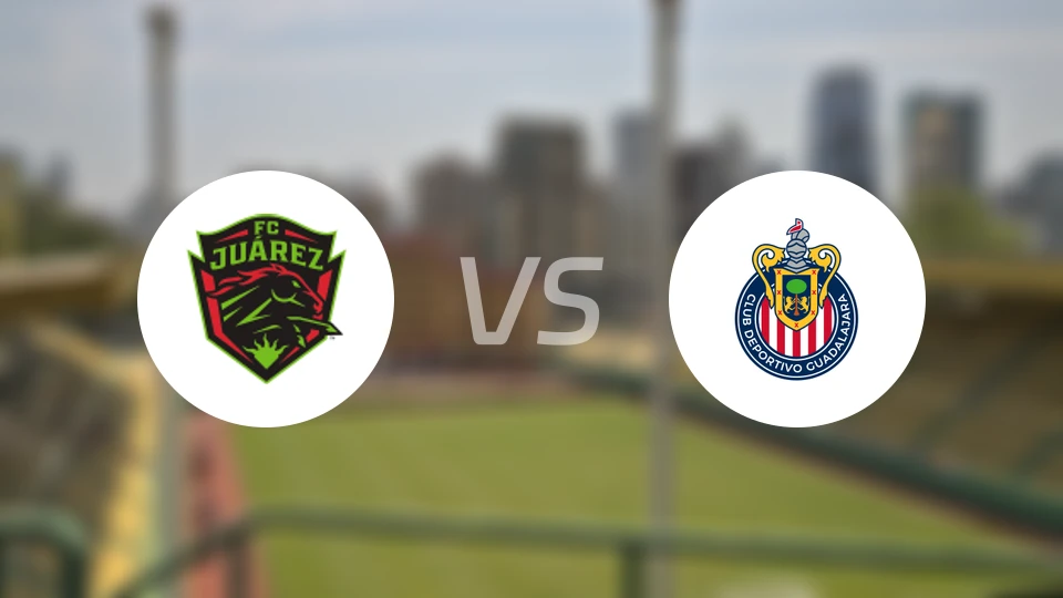 华雷斯女足vs瓜达拉哈拉女足比分预测【2026/04/21】