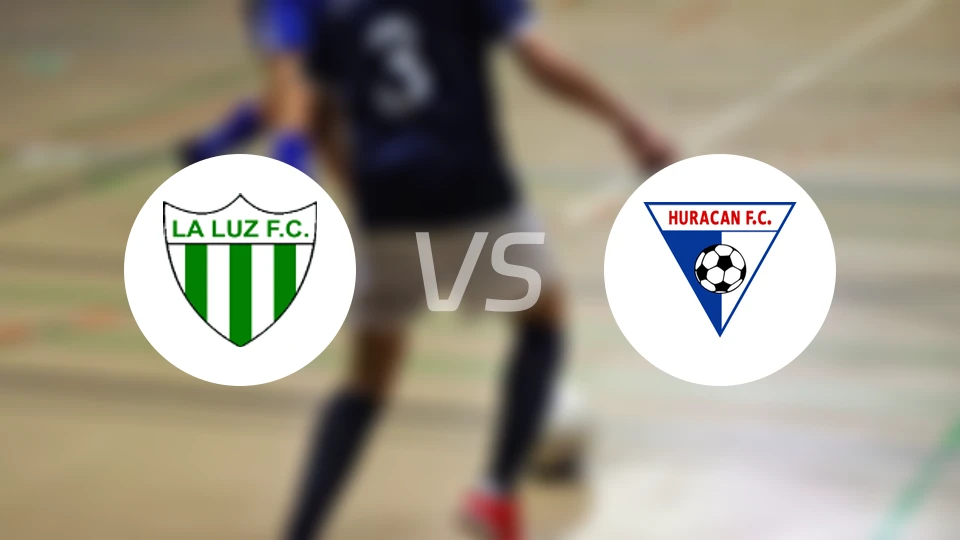 LA卢兹vs胡拉肯FC比分预测【2026/03/28】