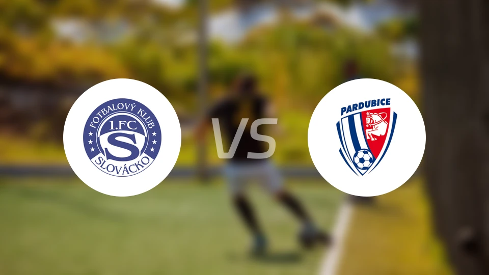 斯洛瓦茨科vs帕尔杜比斯比分预测【2026/02/21】