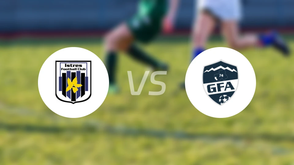 伊斯特尔vs吕米伊瓦列里耶斯比分预测【2025/11/01】