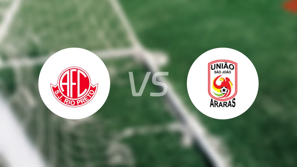 里奥普雷图vs圣若昂大学比分预测【2026/02/05】