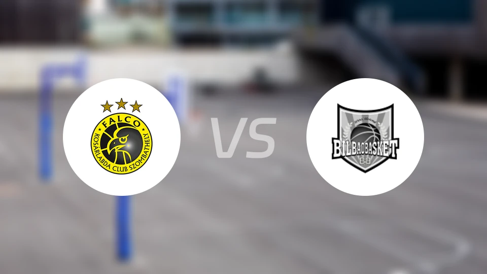 法尔科vs毕尔巴鄂比分结果战报【2026/04/02】