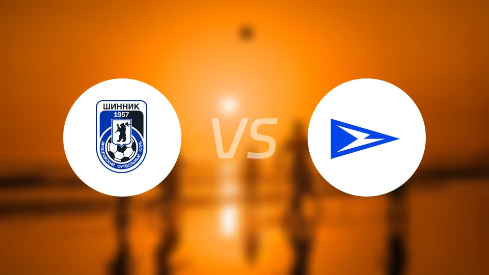 雅罗斯拉夫尔辛尼克vs恰卡比分预测【2025/11/16】