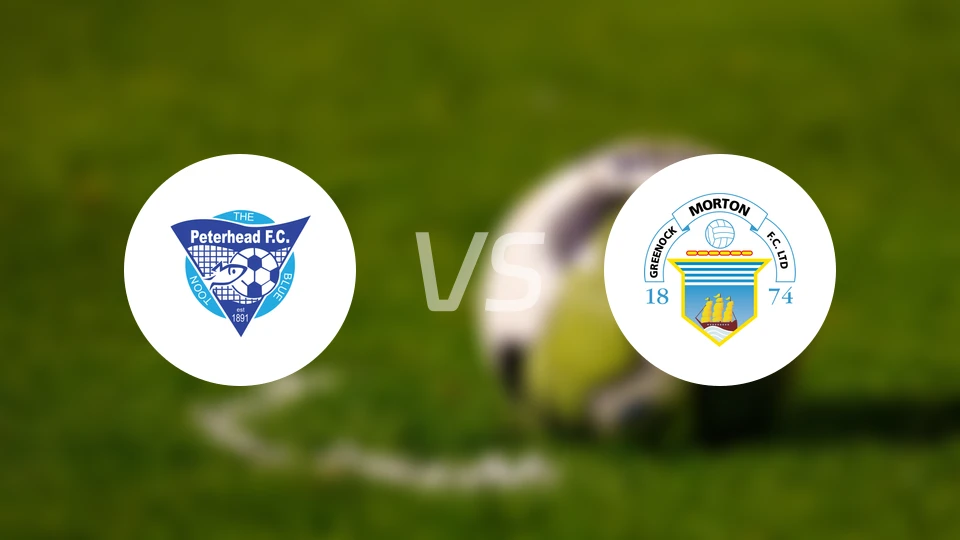 彼得黑德vs摩顿比分预测【2025/11/29】