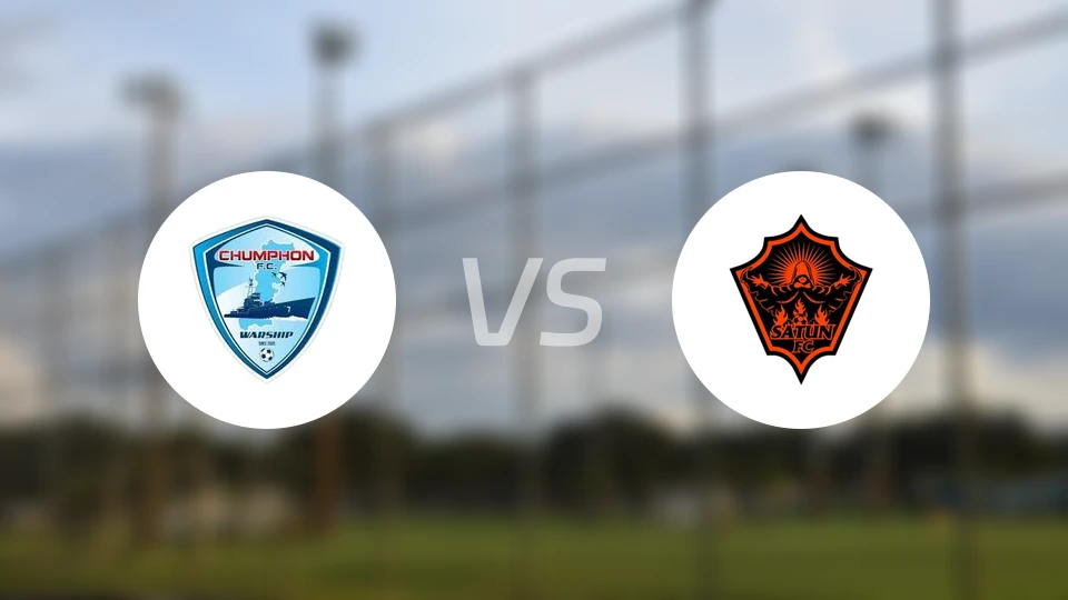 春蓬联vs沙敦府比分预测【2026/01/31】